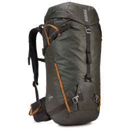 Sac à dos Thule Stir Alpine 40L girs Obsidian