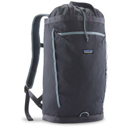 Sac à dos Patagonia Fieldsmith Linked Pack 24L