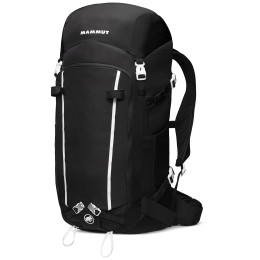 Sac à dos Mammut Trion 35 2021 vert Black