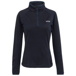 Veste polaire fonctionnelle femme Regatta Women's Yonder II