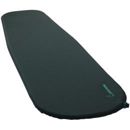 Matelas autogonflant Therm-a-Rest Trail Scout Regular