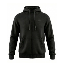 Sweat-shirt homme 4F Sweatshirt M2550