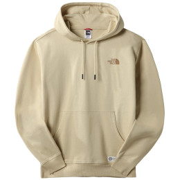 Sweat-shirt homme The North Face M Regrind Pullover Hoodie
