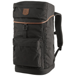 Sac à dos Fjällräven Singi Stubben girs Stone Grey