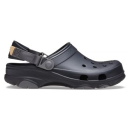 Pantoufles Crocs Classic All Terrain Clog