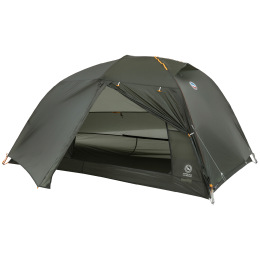 Tente ultra-légère Big Agnes Copper Spur UL2 Bikepack