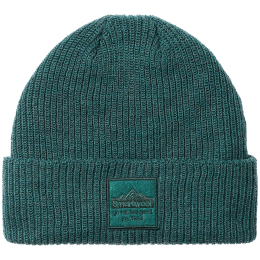 Bonnet Smartwool Patch Beanie