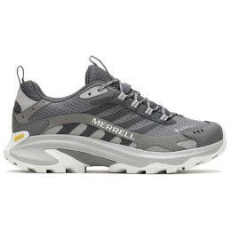 Chaussures homme Merrell Moab Speed 2 Gtx