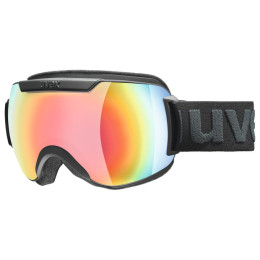 Masques ski Uvex Downhill 2000 FM