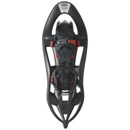 Raquettes à neige TSL 325 Expedition girs Titanium
