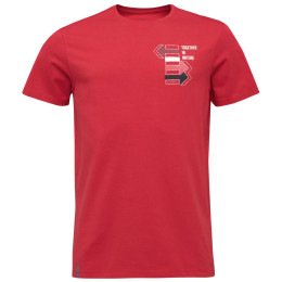 T-shirt homme Loap Allesandro