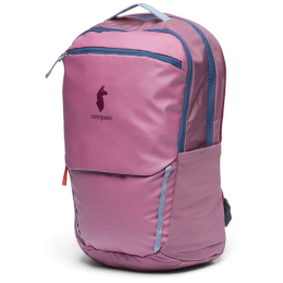 Sac à dos de voyage Cotopaxi Allpa 26L Daypack violet Fig