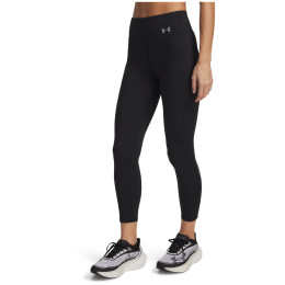 Leggings femmes Under Armour Velociti Ankle Tights