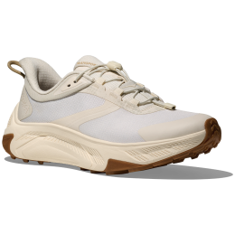 Chaussures femme Hoka W Transport 2 beige Alabaster / Alabaster