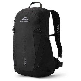 Sac à dos Gregory Arrio 20 RC noir shadow pine black