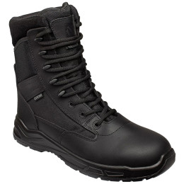 Chaussures homme Bennon GROM O1 NM Boot vert