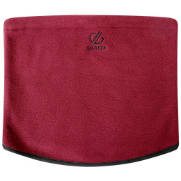 Cache-cou Dare 2b Assure