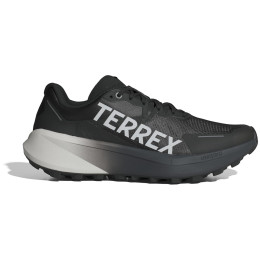 Chaussures de running hommes Adidas Terrex Agravic 3
