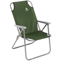 Chaise Zulu Classic