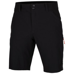 Shorts homme Northfinder Halmo
