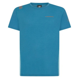 T-shirt homme La Sportiva Synth T-Shirt M