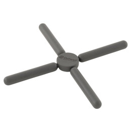 Podložka Outwell Hanmer Trivet vert Black