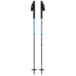 Bâtons de ski alpin Black Crows Trios Freebird