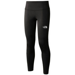 Leggings femmes The North Face Ma Tight vert TNF BLACK