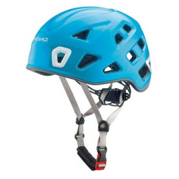 Casque d'escalade Camp Storm