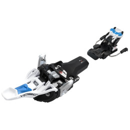 Fixation ski de randonnée Fritschi Vipec Evo 12 100mm (2021)
