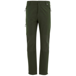 Pantalon homme Regatta Montorn