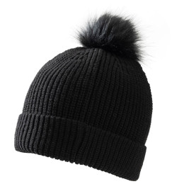 Bonnet Dare 2b Glitz Beanie