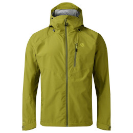 Veste homme Dare 2b Torrek Breathe Out Jacket