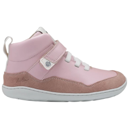 Chaussures enfant Aylla Kuti Junior