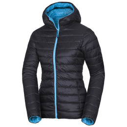 Veste femme Northfinder Annie