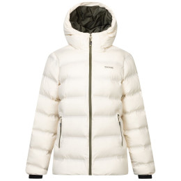 Veste femme Regatta Women’s Altoro Thermal