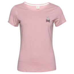 T-shirt femme Chillaz Gandia E Ciao