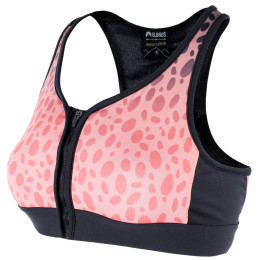 Soutien-gorge Elbrus Palodi