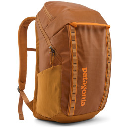 Sac à dos Patagonia Black Hole Pack 32L