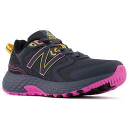 Chaussures femme New Balance WT410CG7 girs Grey