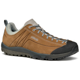 Chaussures de trekking homme Asolo Space GV