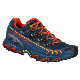 Chaussures homme La Sportiva Ultra Raptor Gtx