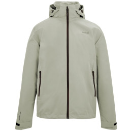 Veste homme Regatta Oakhowe