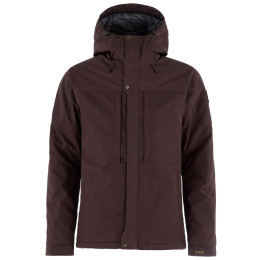 Veste homme Fjällräven Skogsö Padded Jacket M