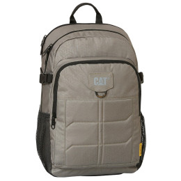 Sac à dos urbain Caterpillar Millennial Classic Barry