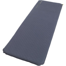 Vystavená karimatka Outwell Dreamcatcher Single 5.0 cm (2019) bleue