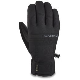 Gants Dakine Bronco Gore-Tex Glove (2021) vert Black