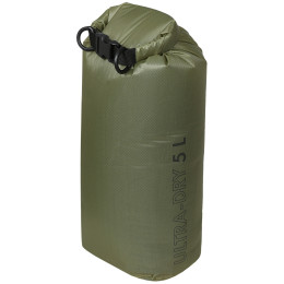 Housse étanche Warg Ultra Dry 5 L