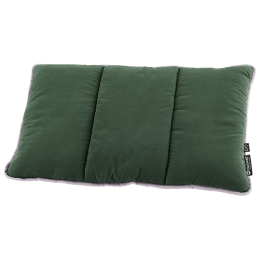 Coussin voyage Outwell Constellation Pillow vert Green