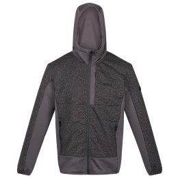 Veste homme Regatta Bresdon girs Dark Grey